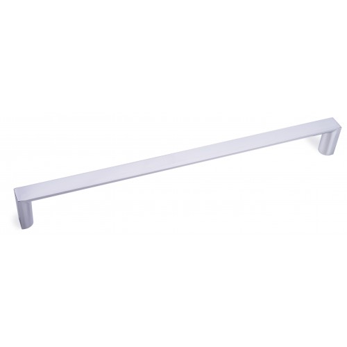 Cabinet Handle (L482-224HC)